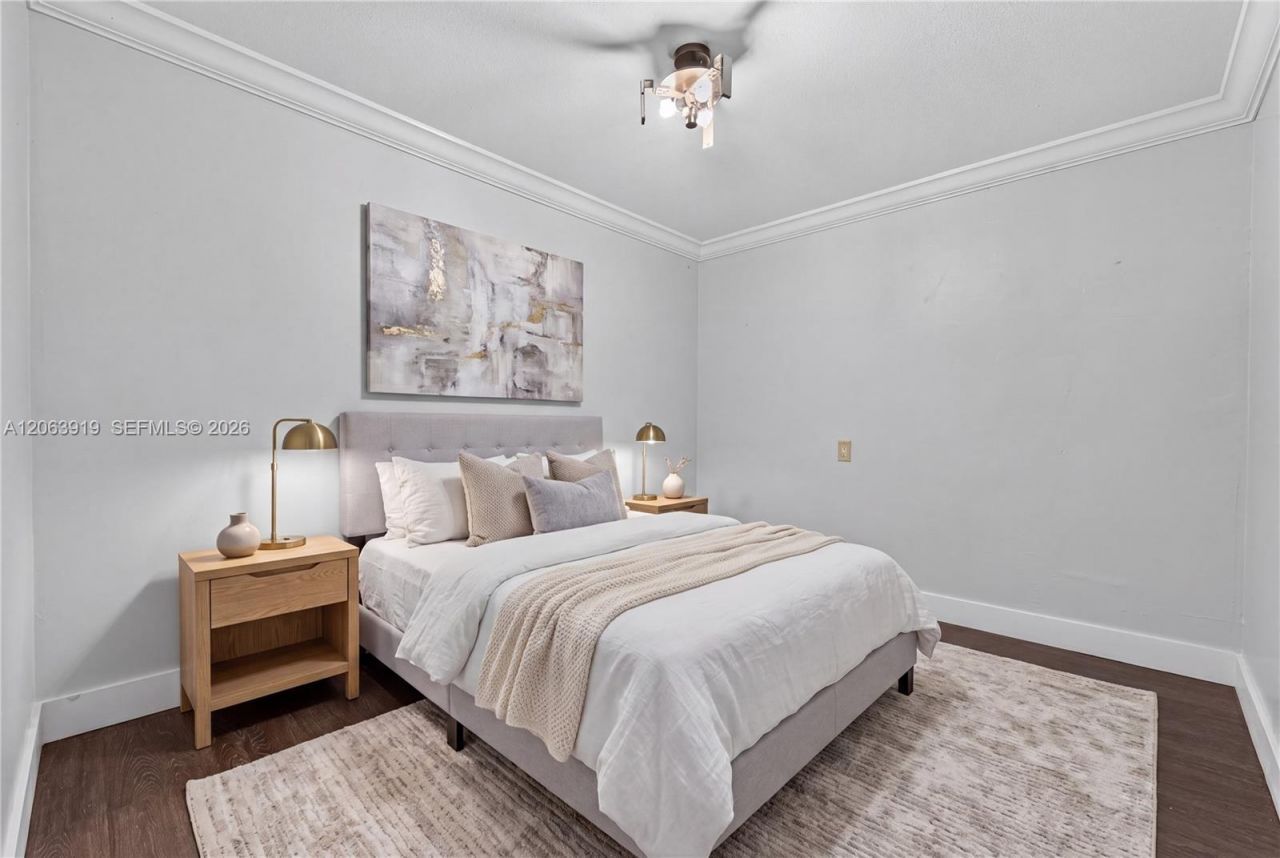 8401 SW 107th Ave, Unit 316E, Miami, FL 33173 Photo