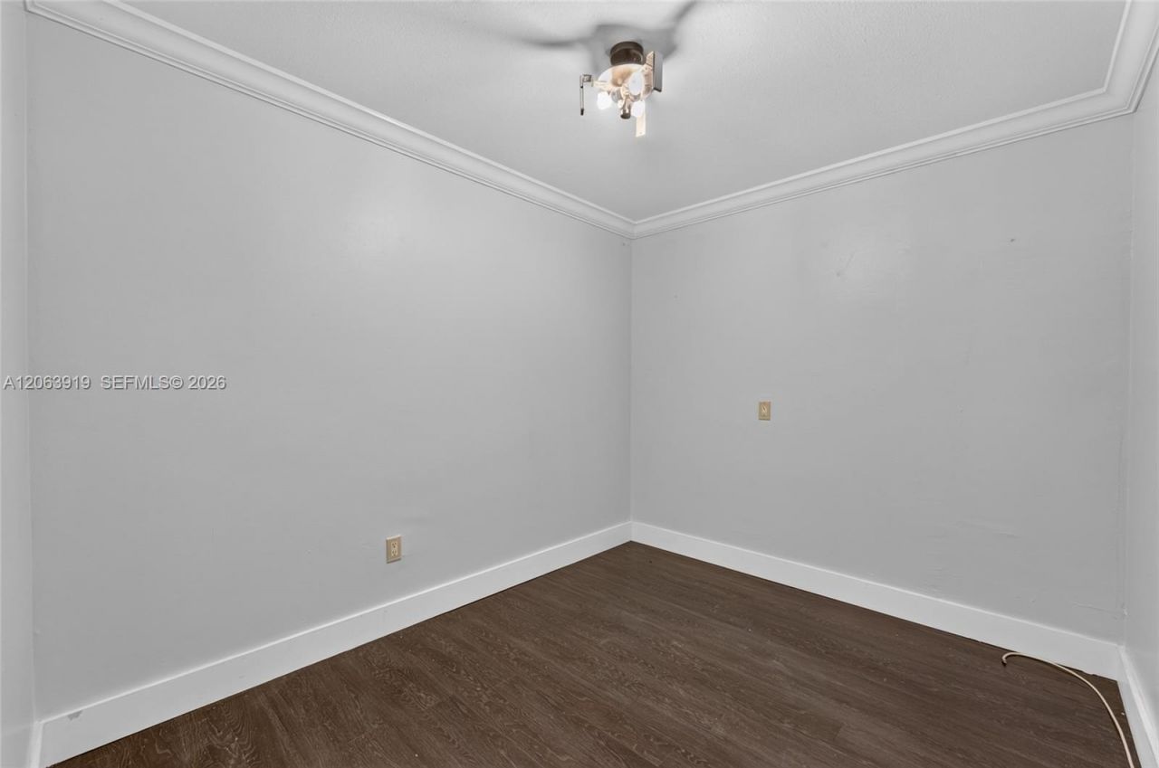 8401 SW 107th Ave, Unit 316E, Miami, FL 33173 Photo