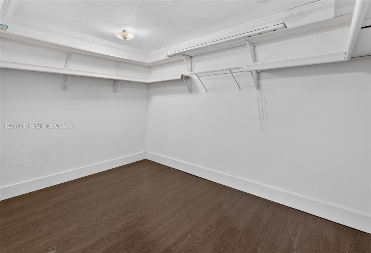 8401 SW 107th Ave, Unit 316E, Miami, FL 33173 Photo