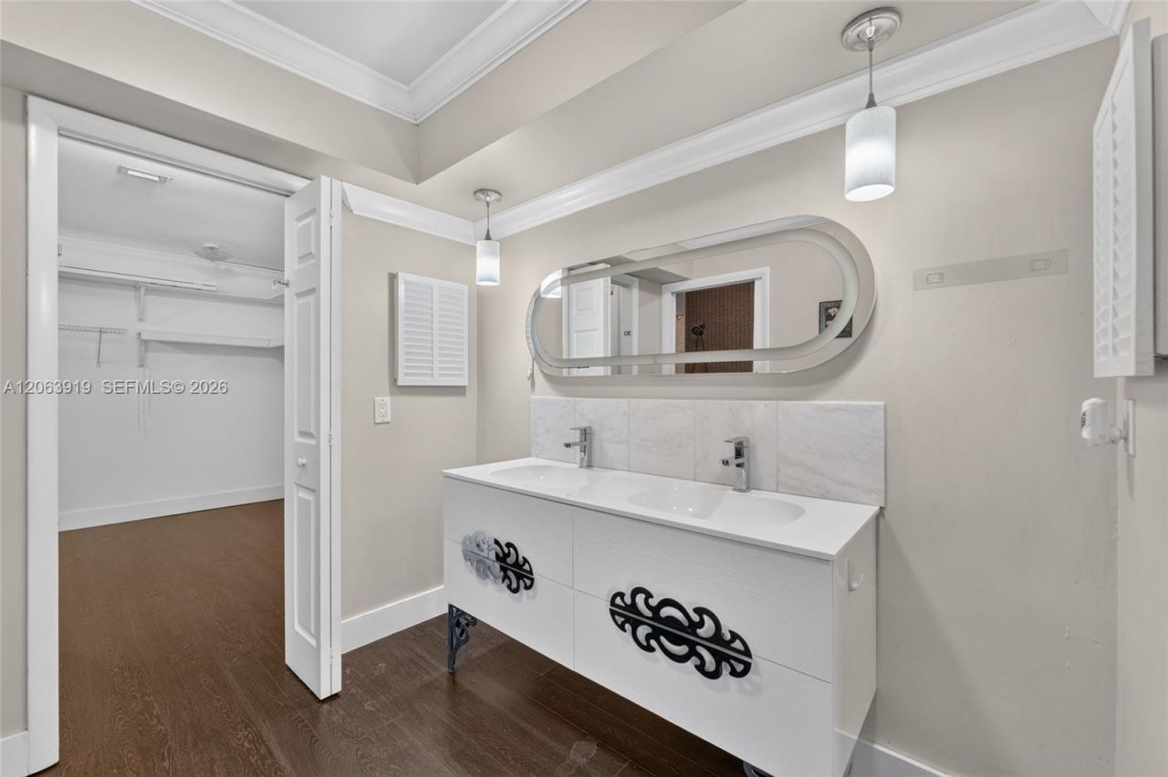 8401 SW 107th Ave, Unit 316E, Miami, FL 33173 Photo