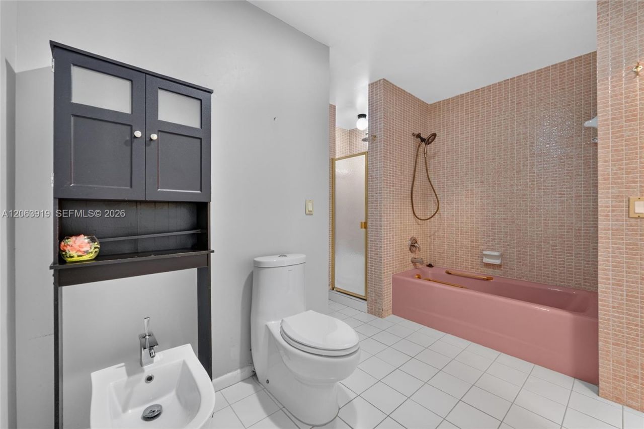 8401 SW 107th Ave, Unit 316E, Miami, FL 33173 Photo