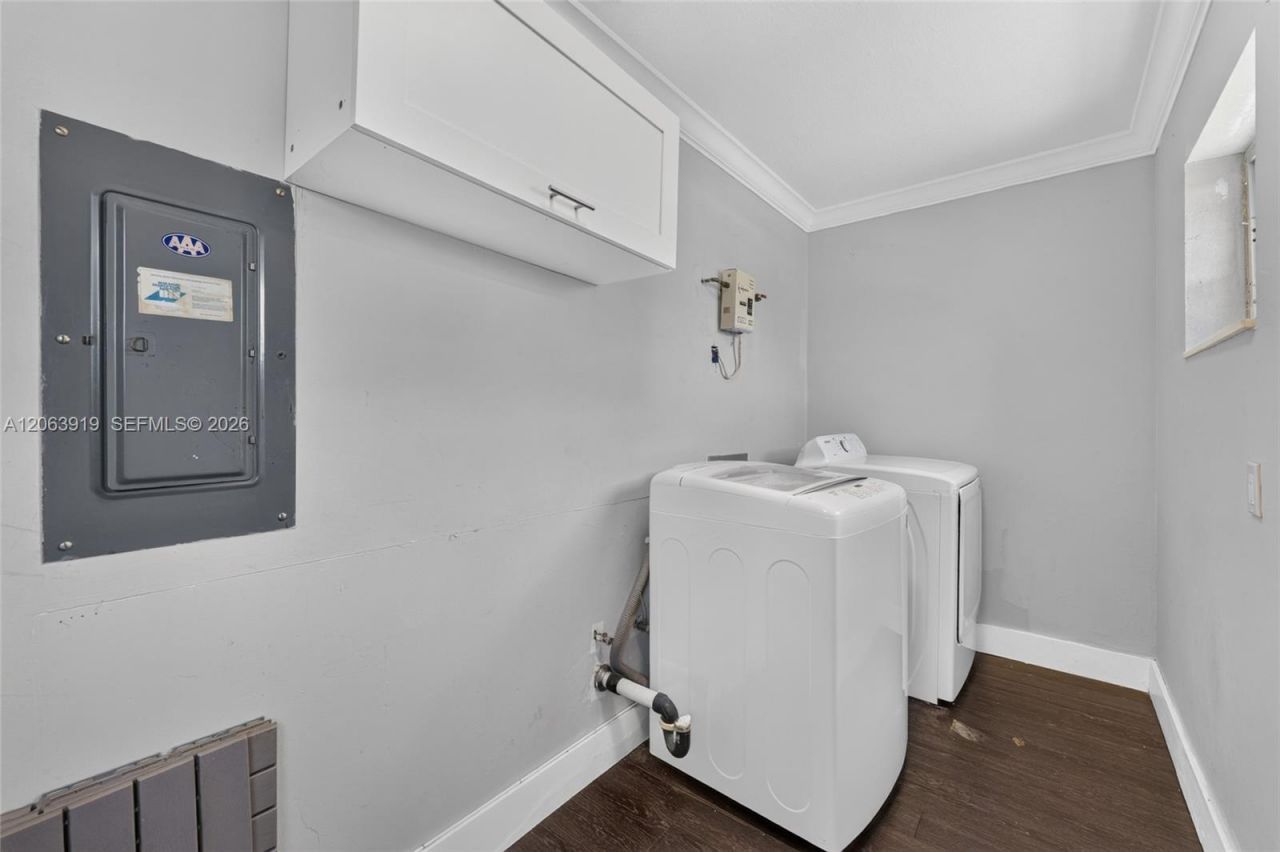 8401 SW 107th Ave, Unit 316E, Miami, FL 33173 Photo