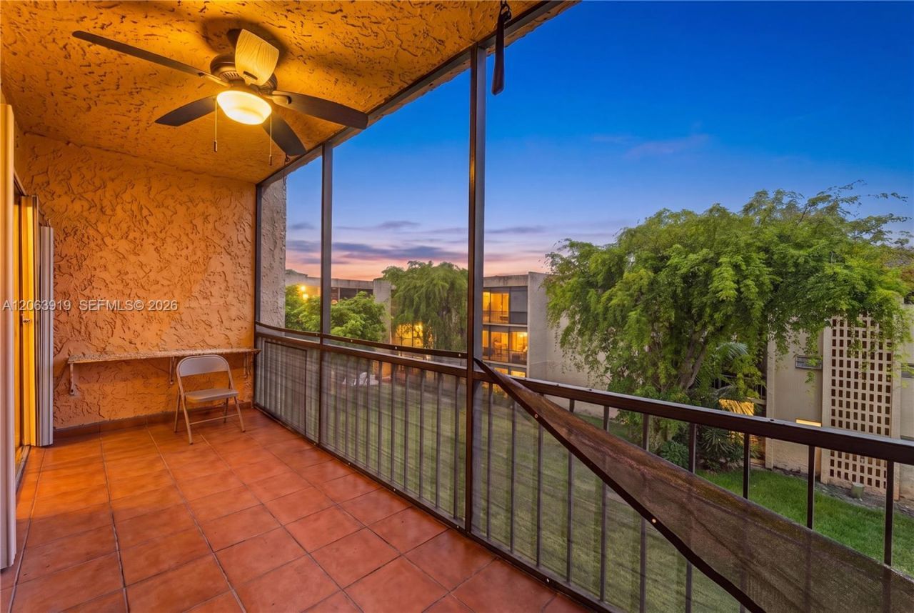 8401 SW 107th Ave, Unit 316E, Miami, FL 33173 Photo