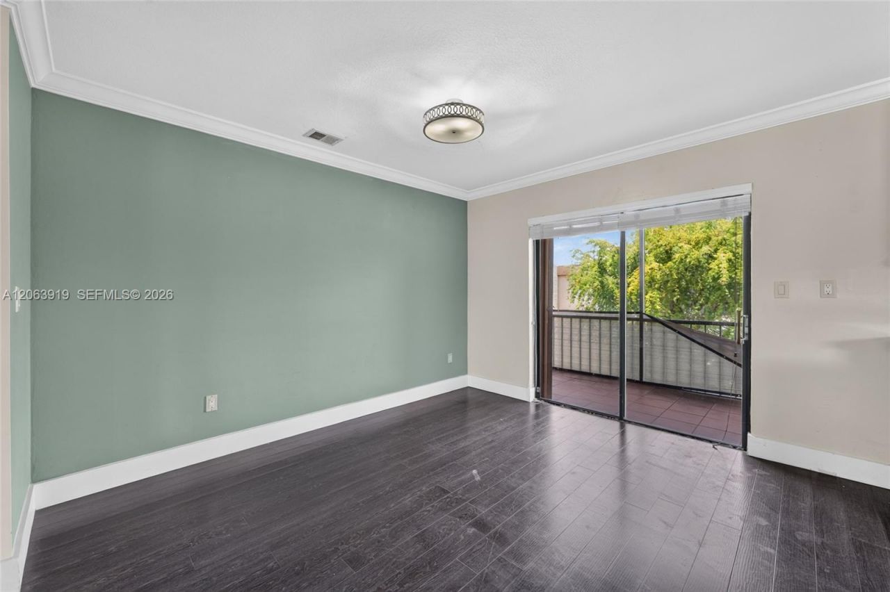 8401 SW 107th Ave, Unit 316E, Miami, FL 33173 Photo