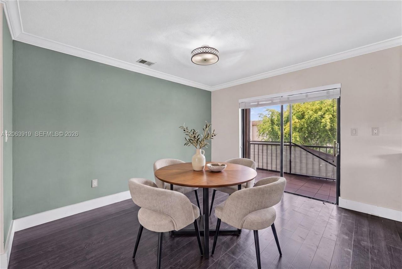8401 SW 107th Ave, Unit 316E, Miami, FL 33173 Photo