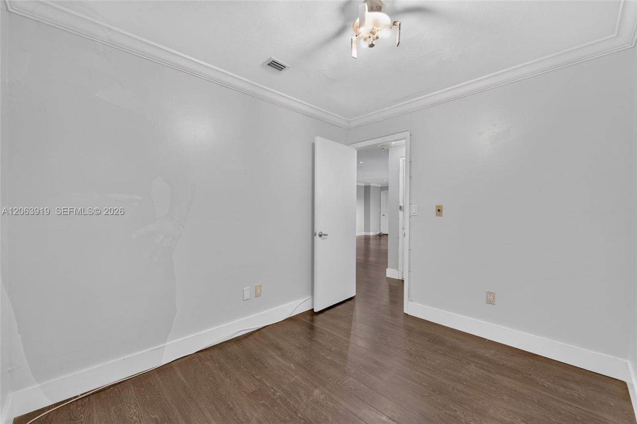 8401 SW 107th Ave, Unit 316E, Miami, FL 33173 Photo