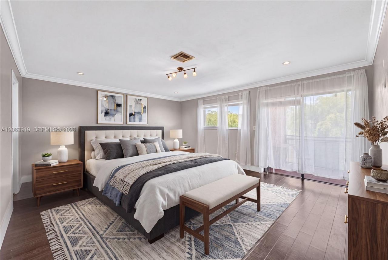 8401 SW 107th Ave, Unit 316E, Miami, FL 33173 Photo