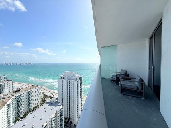 4111 S Ocean Dr , Unit 2912, Hollywood, FL 33019