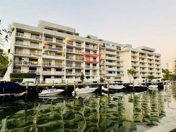 1650 NE 115th St , Unit 408, Miami, FL 33181