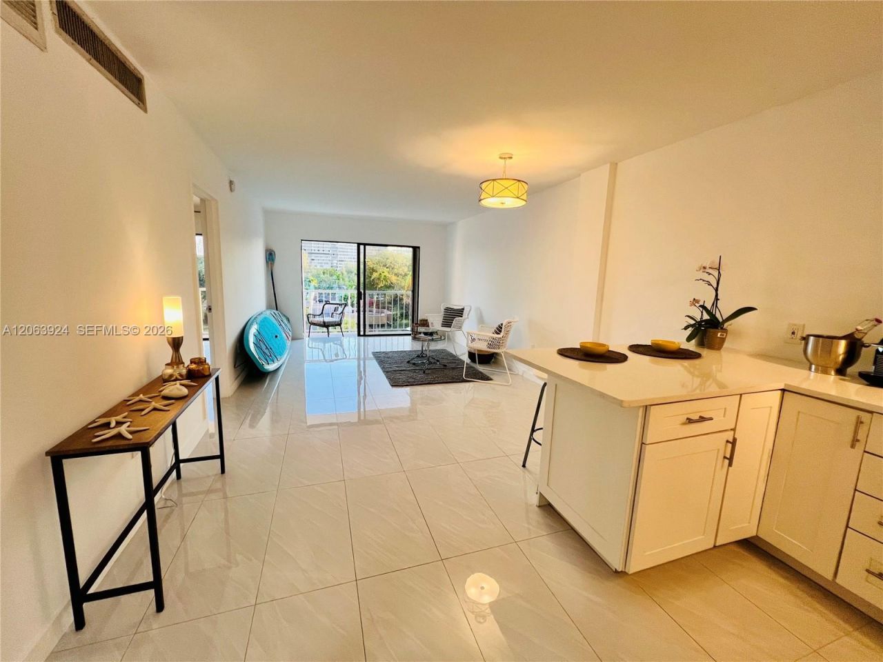 1650 NE 115th St , Unit 408, Miami, FL 33181 Photo