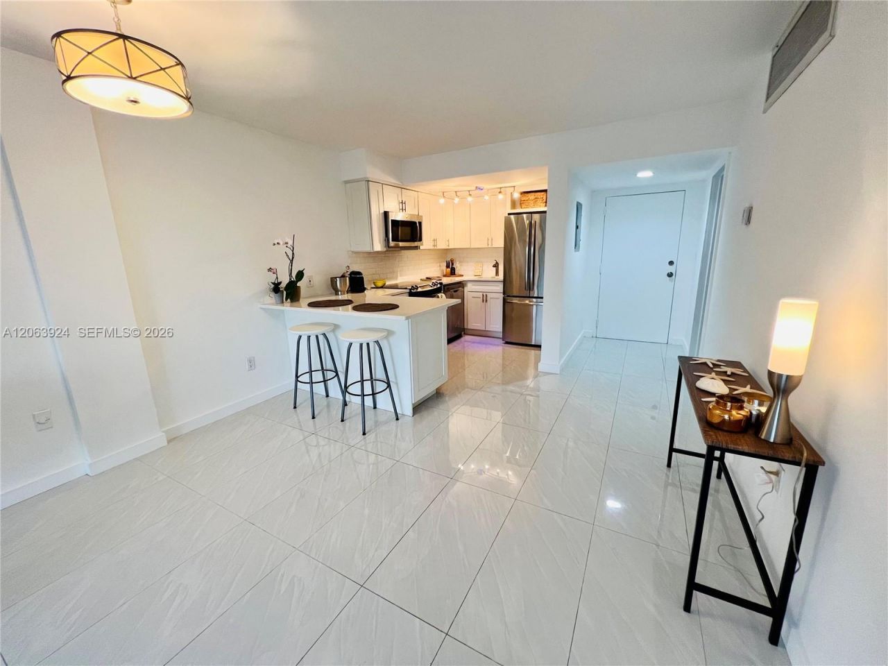 1650 NE 115th St , Unit 408, Miami, FL 33181 Photo