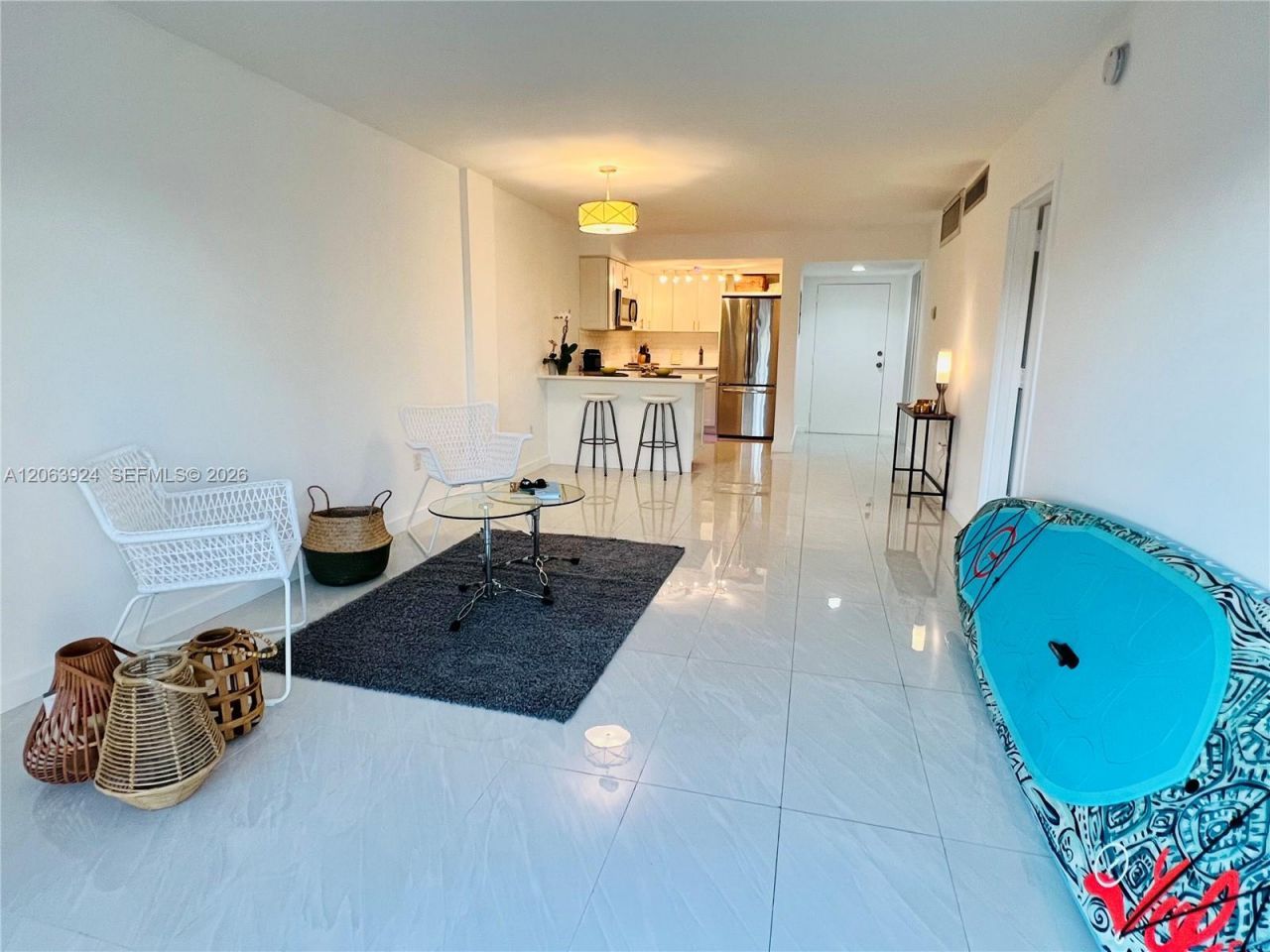 1650 NE 115th St , Unit 408, Miami, FL 33181 Photo