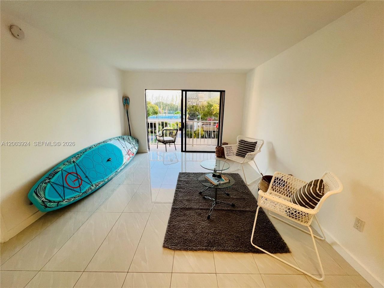 1650 NE 115th St , Unit 408, Miami, FL 33181 Photo