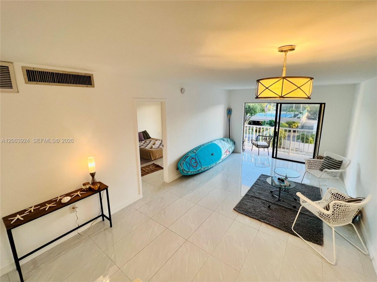 1650 NE 115th St , Unit 408, Miami, FL 33181 Photo