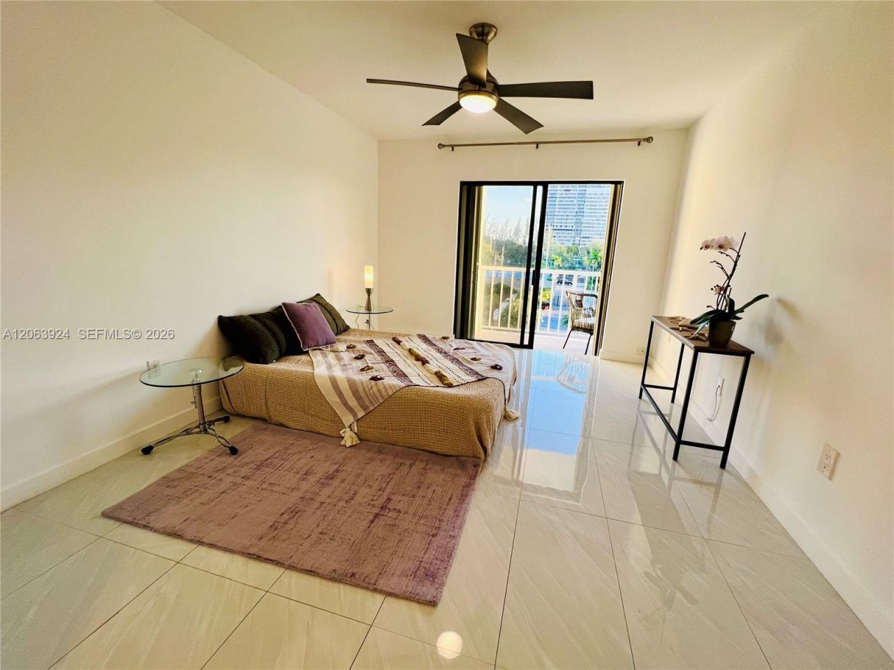1650 NE 115th St , Unit 408, Miami, FL 33181 Photo