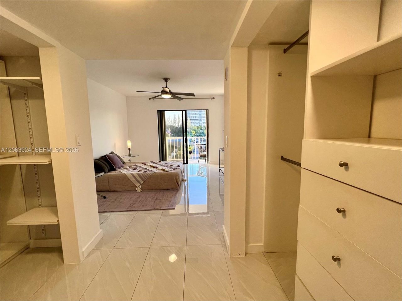 1650 NE 115th St , Unit 408, Miami, FL 33181 Photo