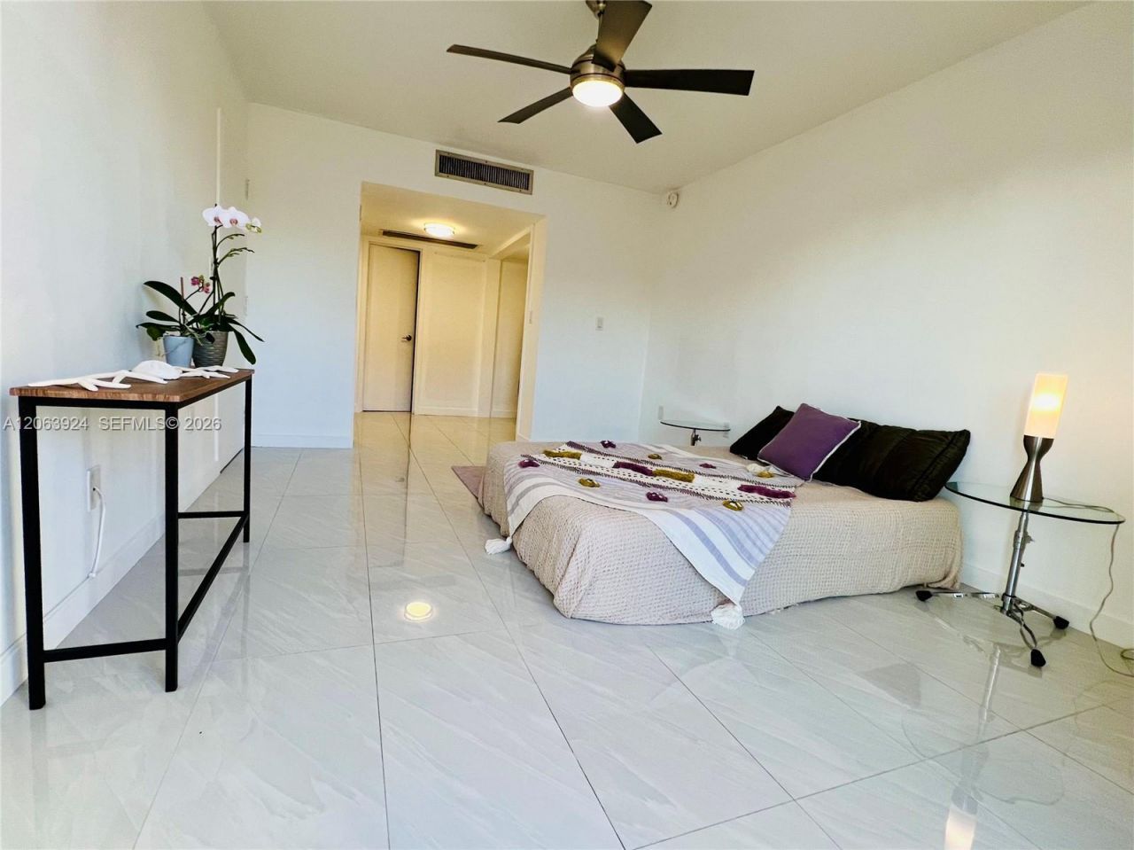 1650 NE 115th St , Unit 408, Miami, FL 33181 Photo