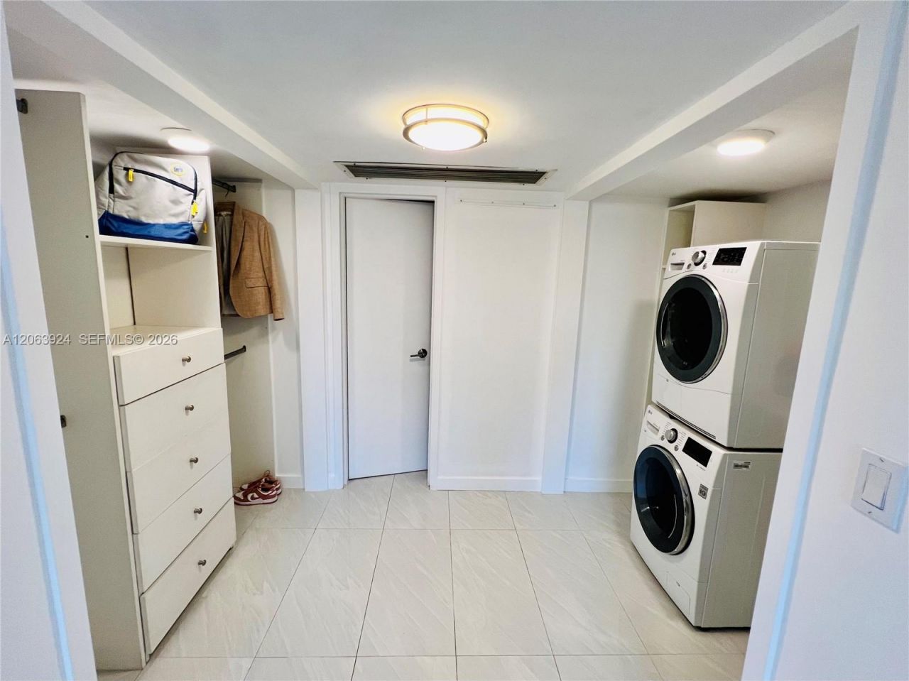 1650 NE 115th St , Unit 408, Miami, FL 33181 Photo
