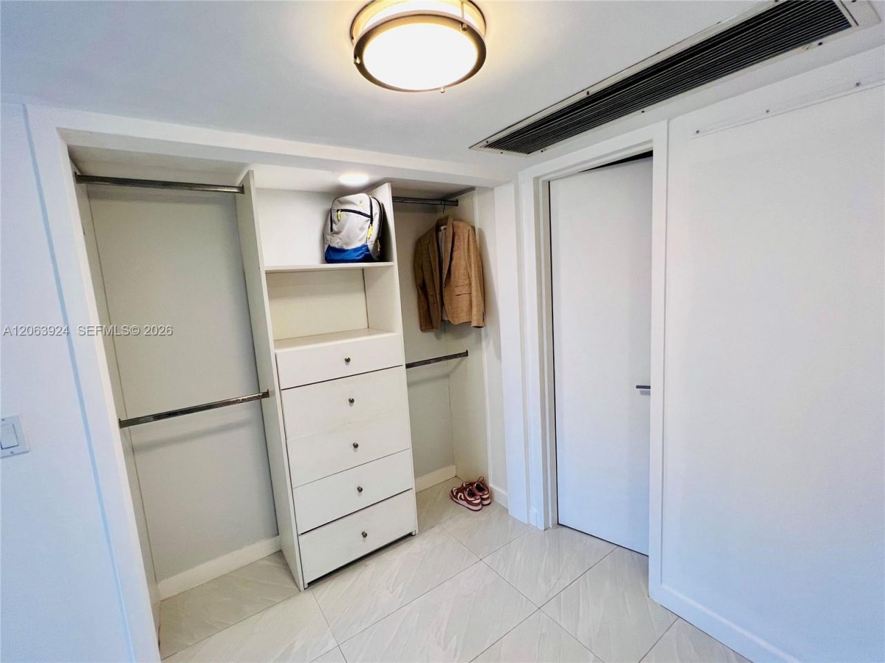 1650 NE 115th St , Unit 408, Miami, FL 33181 Photo