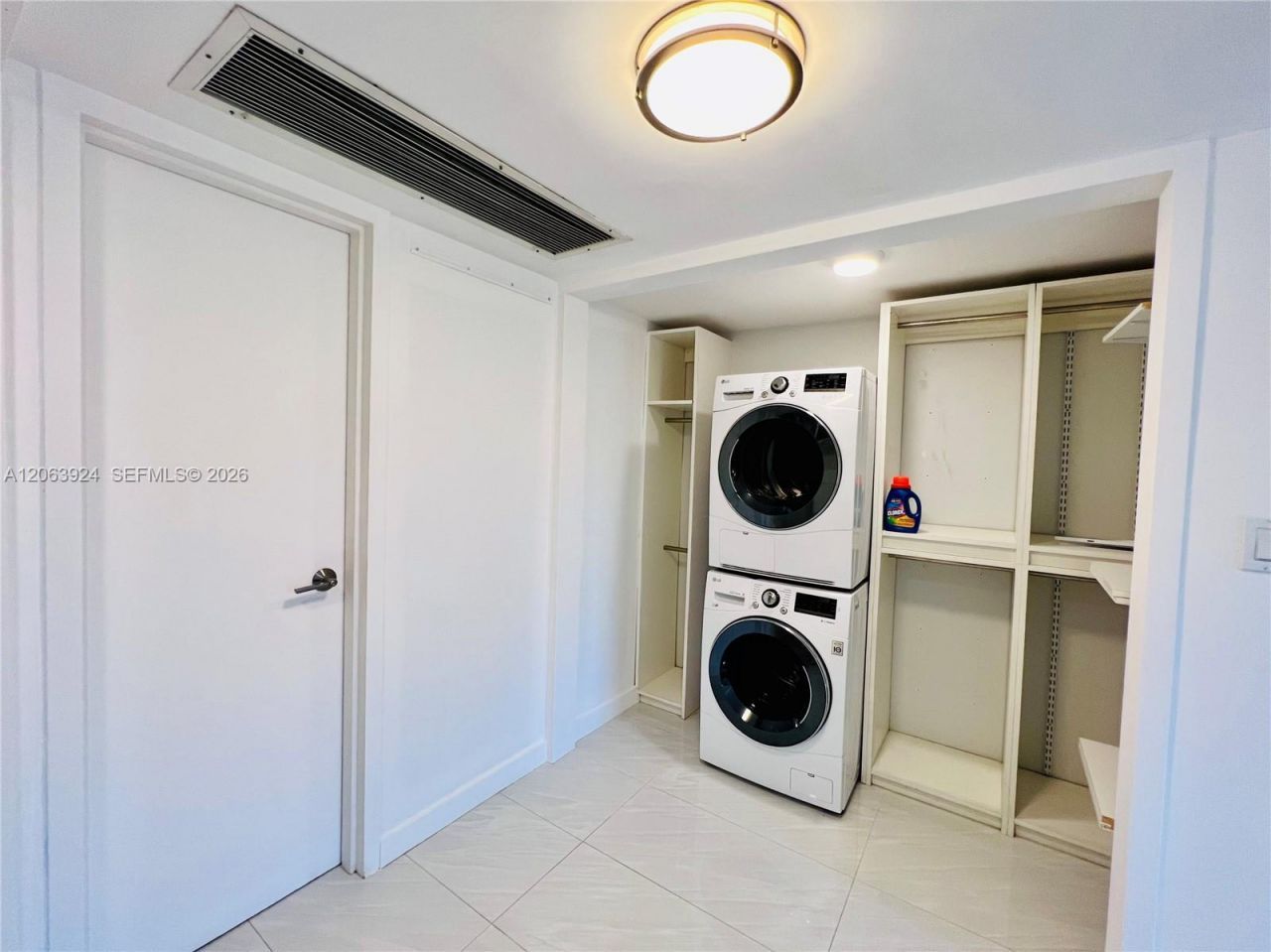 1650 NE 115th St , Unit 408, Miami, FL 33181 Photo