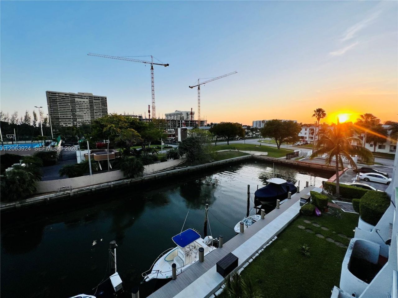 1650 NE 115th St , Unit 408, Miami, FL 33181 Photo