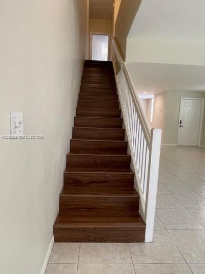 1448 Barcelona Way, Unit 1-23, Weston, FL 33327 Photo