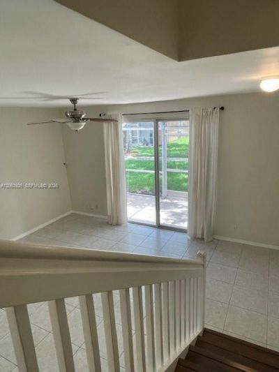 1448 Barcelona Way, Unit 1-23, Weston, FL 33327 Photo