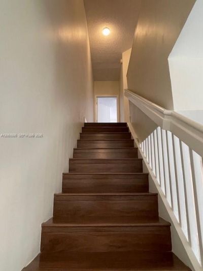 1448 Barcelona Way, Unit 1-23, Weston, FL 33327 Photo