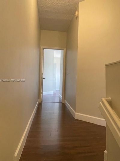 1448 Barcelona Way, Unit 1-23, Weston, FL 33327 Photo