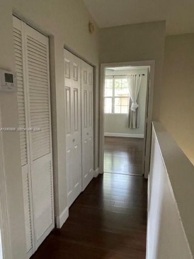 1448 Barcelona Way, Unit 1-23, Weston, FL 33327 Photo