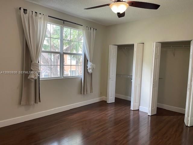 1448 Barcelona Way, Unit 1-23, Weston, FL 33327 Photo