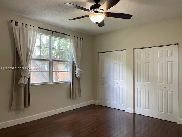 1448 Barcelona Way, Unit 1-23, Weston, FL 33327 Photo