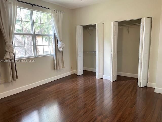 1448 Barcelona Way, Unit 1-23, Weston, FL 33327 Photo