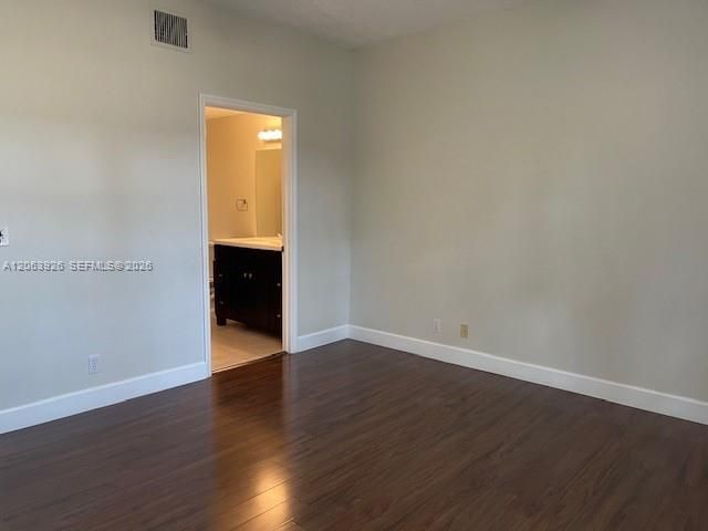 1448 Barcelona Way, Unit 1-23, Weston, FL 33327 Photo