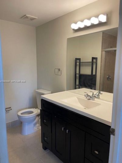 1448 Barcelona Way, Unit 1-23, Weston, FL 33327 Photo