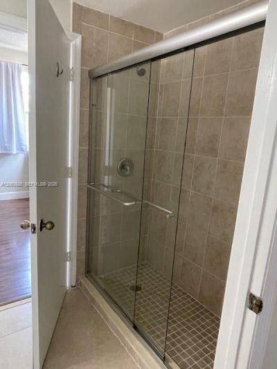 1448 Barcelona Way, Unit 1-23, Weston, FL 33327 Photo