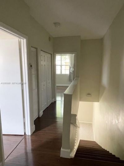 1448 Barcelona Way, Unit 1-23, Weston, FL 33327 Photo