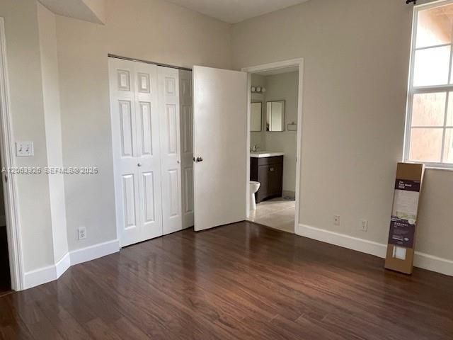 1448 Barcelona Way, Unit 1-23, Weston, FL 33327 Photo