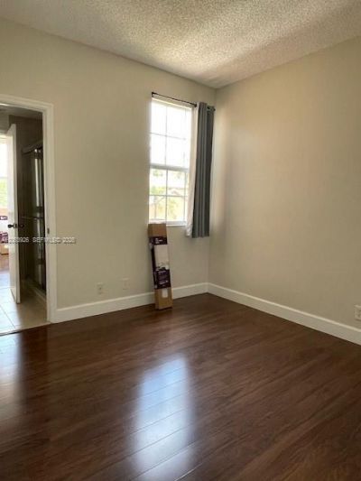 1448 Barcelona Way, Unit 1-23, Weston, FL 33327 Photo