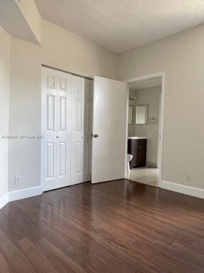 1448 Barcelona Way, Unit 1-23, Weston, FL 33327 Photo