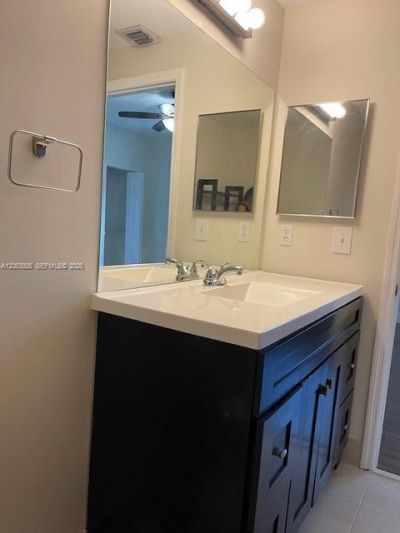 1448 Barcelona Way, Unit 1-23, Weston, FL 33327 Photo