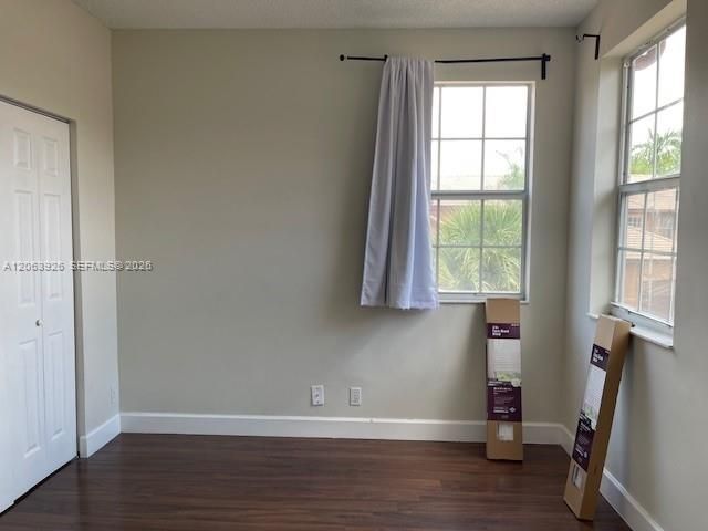 1448 Barcelona Way, Unit 1-23, Weston, FL 33327 Photo