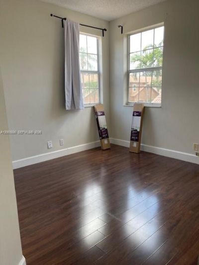 1448 Barcelona Way, Unit 1-23, Weston, FL 33327 Photo