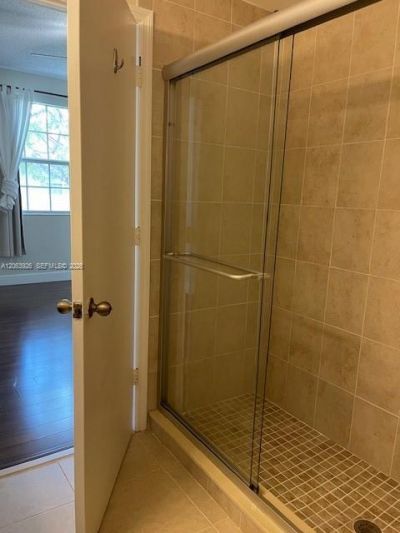 1448 Barcelona Way, Unit 1-23, Weston, FL 33327 Photo