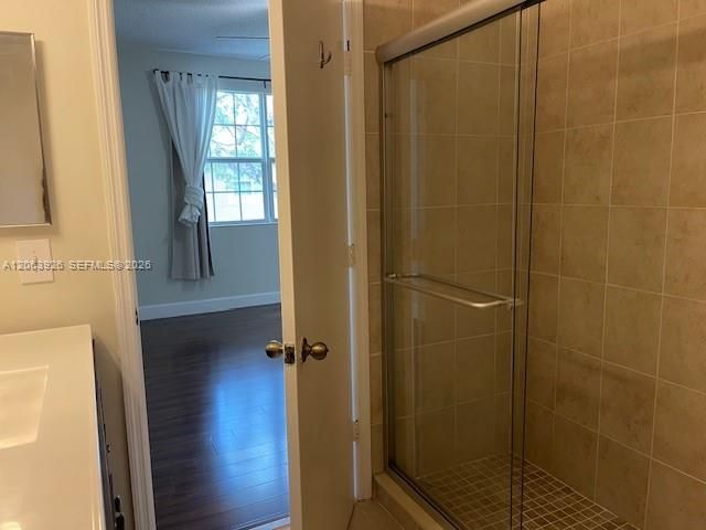 1448 Barcelona Way, Unit 1-23, Weston, FL 33327 Photo