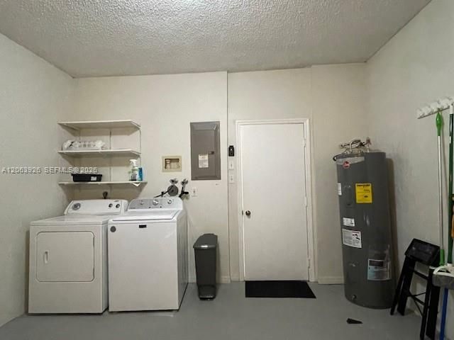 1448 Barcelona Way, Unit 1-23, Weston, FL 33327 Photo