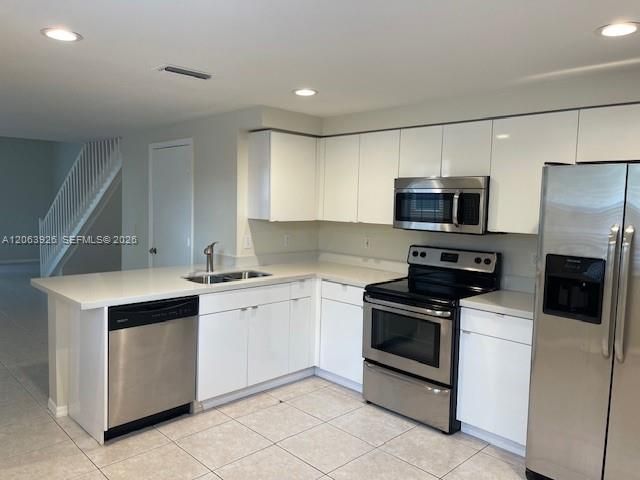 1448 Barcelona Way, Unit 1-23, Weston, FL 33327 Photo