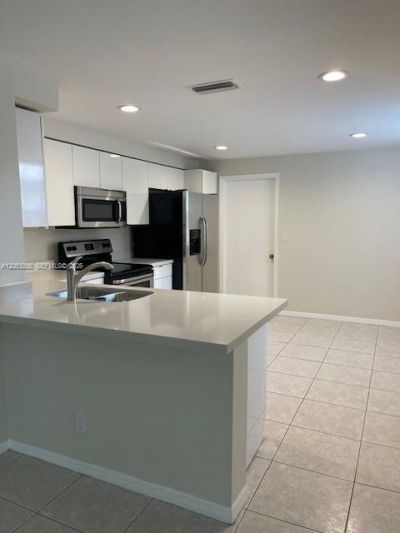 1448 Barcelona Way, Unit 1-23, Weston, FL 33327 Photo