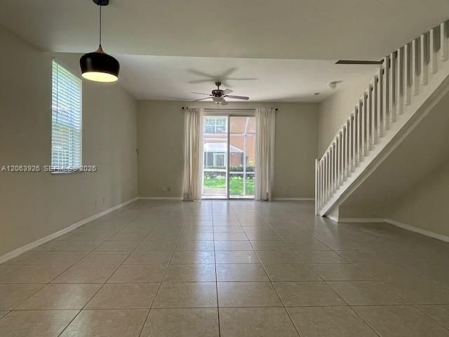 1448 Barcelona Way, Unit 1-23, Weston, FL 33327 Photo