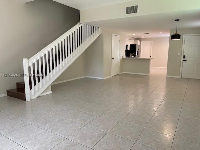 1448 Barcelona Way, Unit 1-23, Weston, FL 33327 Photo